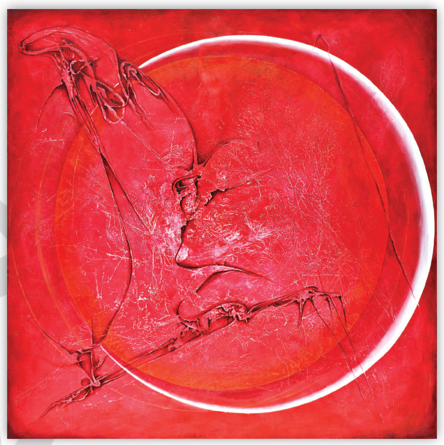 geceninyuzu, faceofthenight, art, sanat